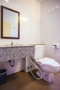 Sunshine Hostel - 29
