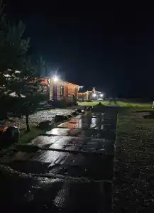 Маркомусы - 14
