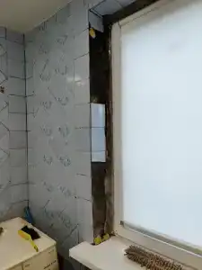 Байкер и пустота - 41