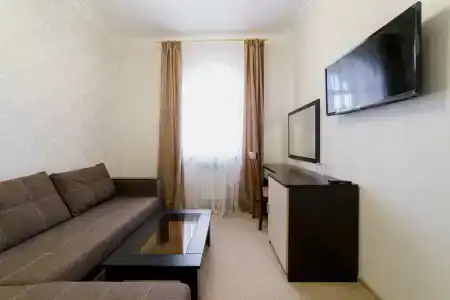 Бальмонт - 66