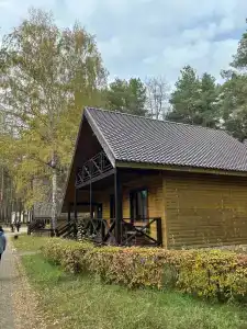 Бригантина - 49