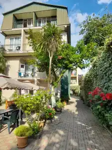 Guest House Deme - 9