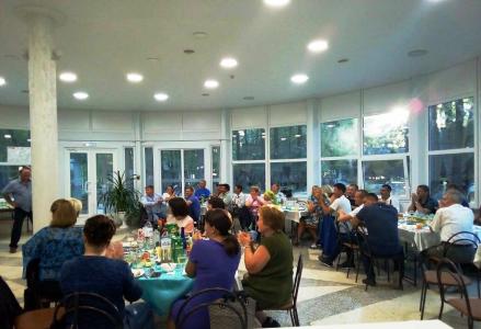 Металлист - 70