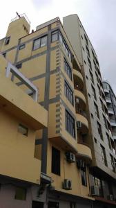 Unima Grand - 9