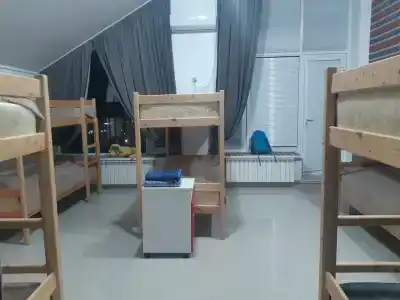 Старый город - 19