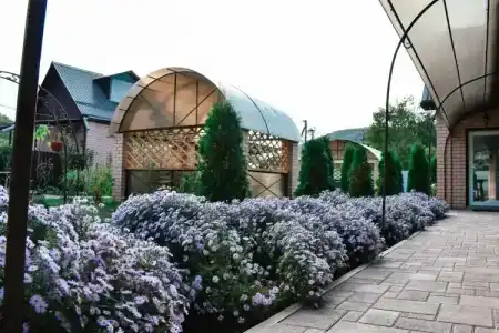1000 и 1 ночь - 7
