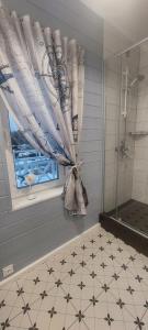 Чайкина дача - 69