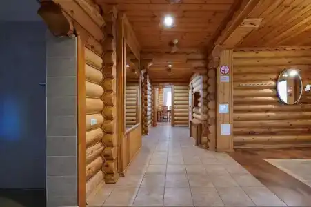 Орловское Поместье - 55