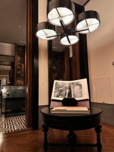 Andaz Shenzhen Bay - 32