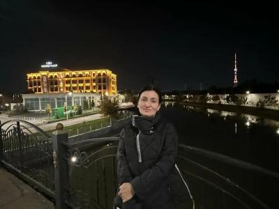 Crowne Plaza, An Ihg Hotel - 17