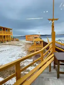 Панорама - 52