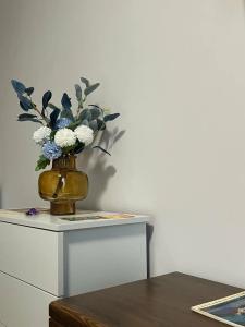 Юнити Sokroma - 37