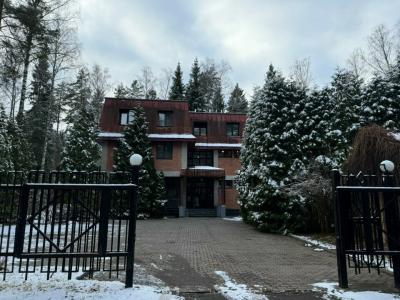 Конференц-центр - 12