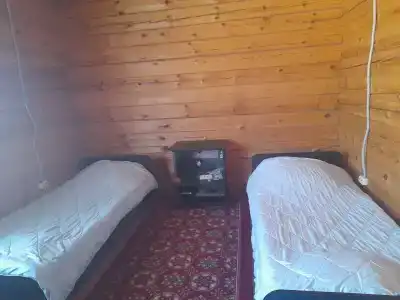 Almaznaia 48 - 7