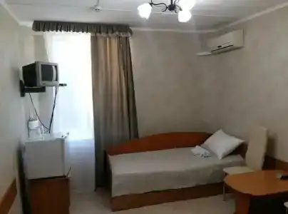 Старая Мельница - 77