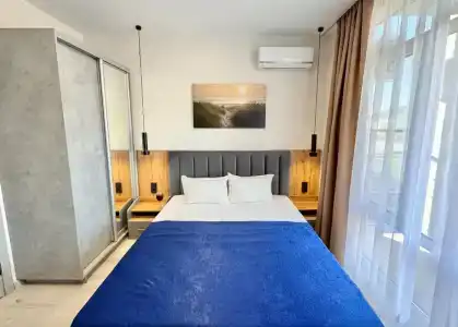 Морелофт - 9