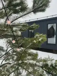 Istrahomes - 28