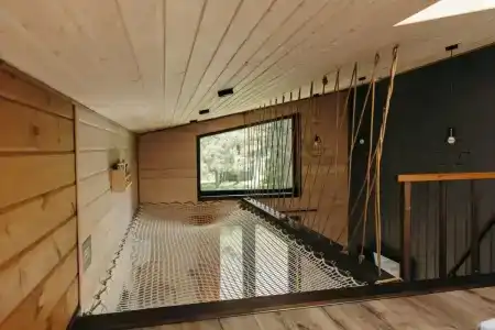 Harland Village - 10