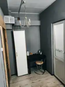 Семафор - 50