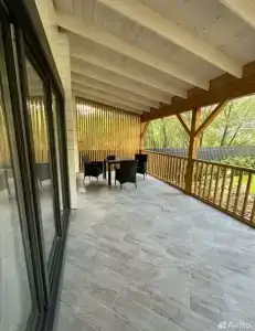 Глэмпинг-Ёlки - 74