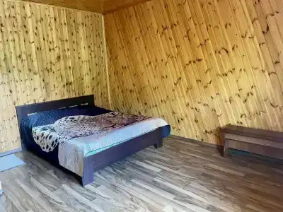 Зеленый берег - 23