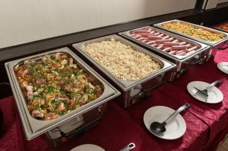 Христакис - 12