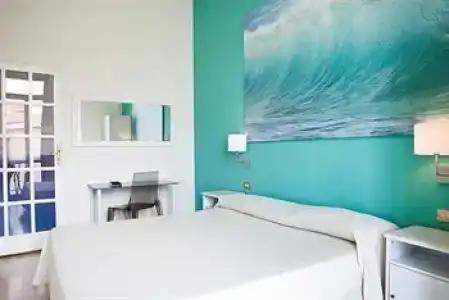 b&b Leopoldo And Apartements - 13
