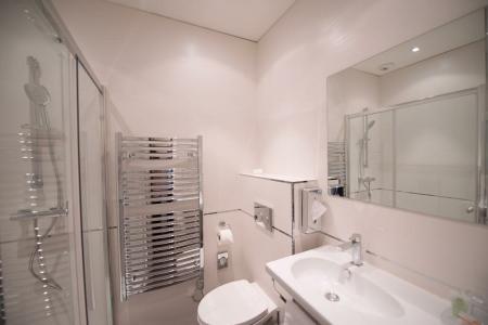 Best Western Premier Prince de Galles - 34