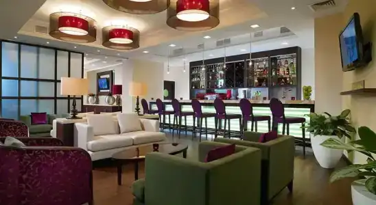 IRKUTSK CITY CENTER - 78