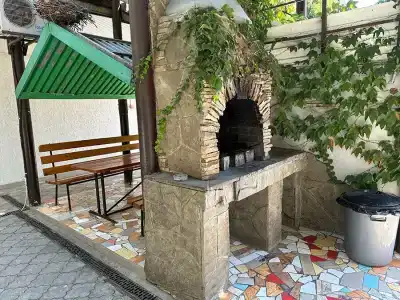 Ирина Gold - 16