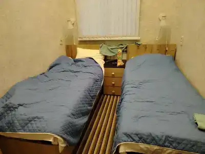 КиМ отель - 22