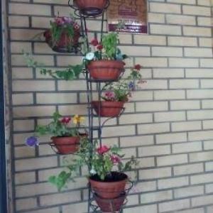 Клуб Бостон - 73