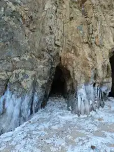 Усадьба Никиты Бенчарова - 27
