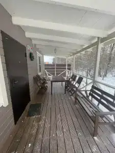 Рыбацкий хутор - 26