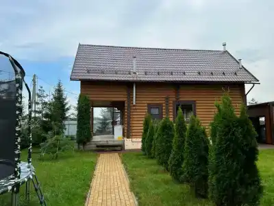 Дорпер-Фарм - 46