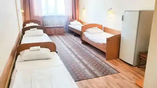 Smart КДО  - 54