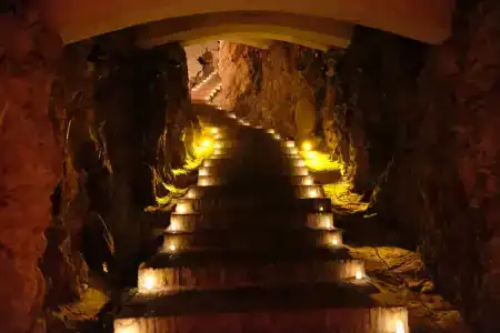 Punta Rossa - 3