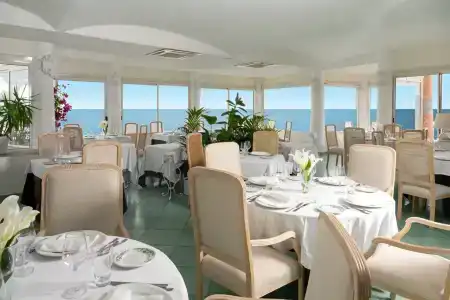 Punta Rossa - 12