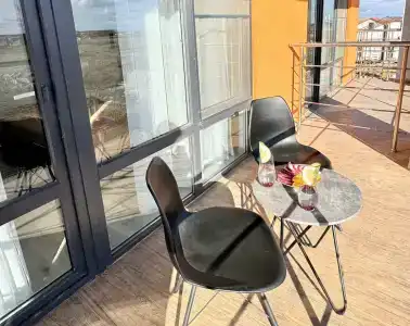 Морелофт - 18