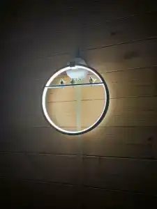 Звезда Кочевника - 91