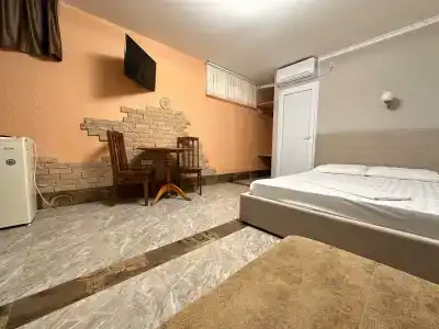 Изабелла - 24