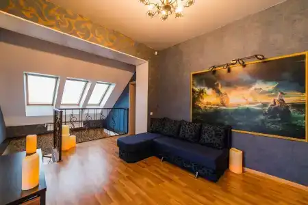 В гостях у сказки - 47