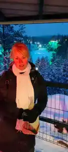 в деревне - 28