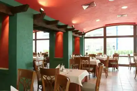 Hrizantema - All Inclusive - 40