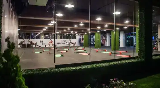 Grand Sveti Vlas - 58