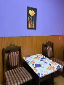 Восточный - 11