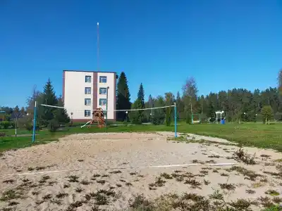 ЯНОС - 16
