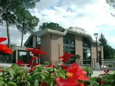 Dimora Adriana - 7