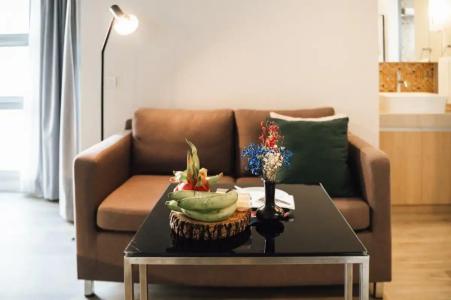 Citadines Sukhumvit 16 Bangkok - SHA Extra Plus Certified - 23