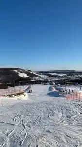 Горки-Лох - 37